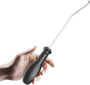 アルバン襟　(取り外し品) Amazon | J'z court セパレートハンドル キット 汎用 アルミ